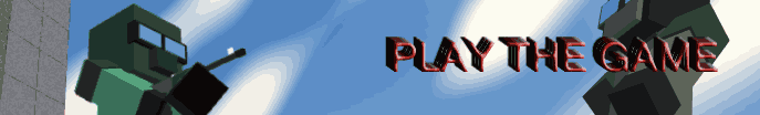 Play the game